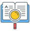 glossary