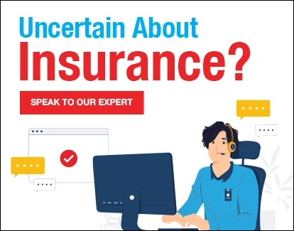 insurance