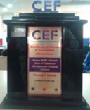 2nd Asian Customer Engagement Awards 2014