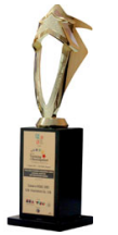  Asia Training & Development Excellence Awards