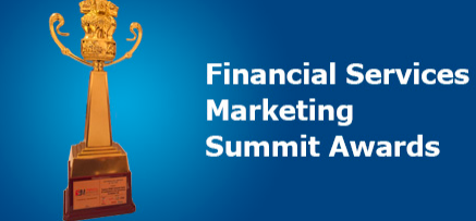 B2B Marketing Campaign of the Year