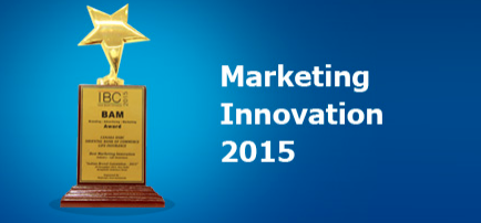  Marketing Innovation