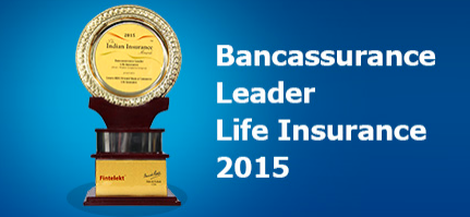 The Indian Insurance Awards 2015 by Fintelekt, part of S P Media