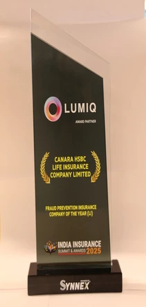   Fraud Prevention Insurance Company