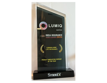 Product Innovation Company of the Year