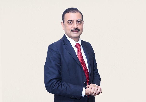 CEO