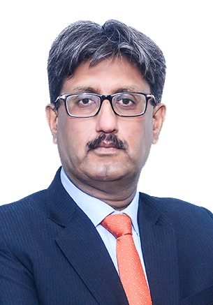 Rishi Mathur