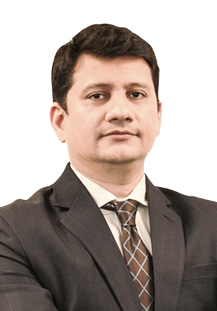 Ritesh Rathod