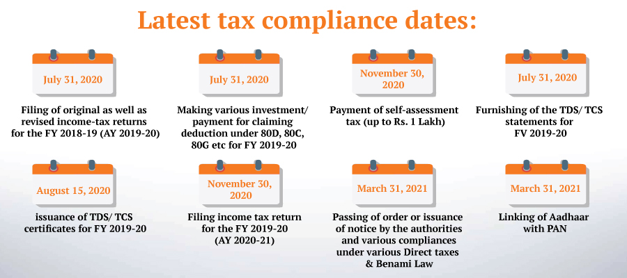 extension_in_tax_saving_info