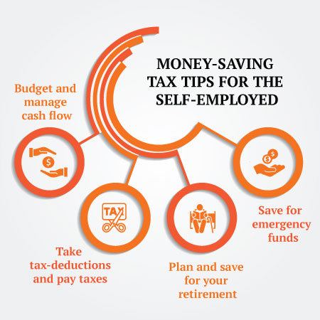 tax saving tips