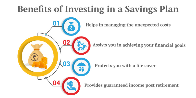 reasons-to-buy-the-best-savings