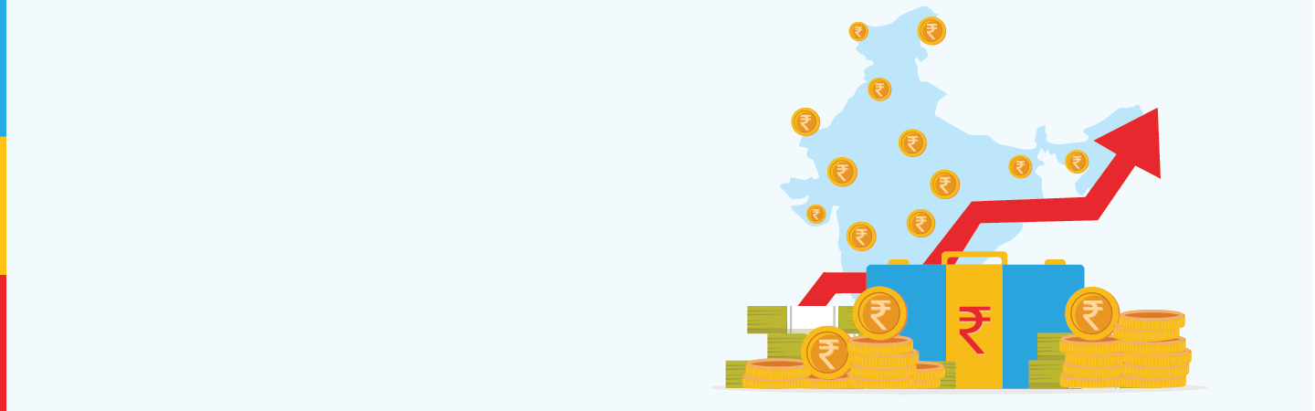 3-important-financial-goals-you-can-meet-with-tax-saving-investments