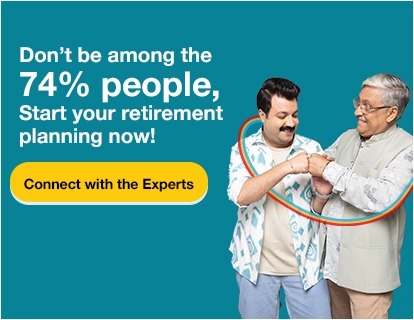 Retirement Cover