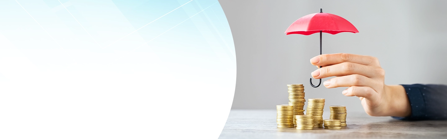 Suitability Calculator