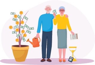Retirement