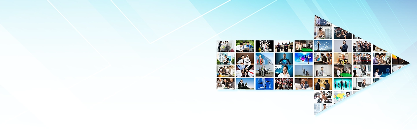 Career Canara HSBC Life Insurance