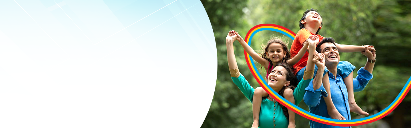 term insurance`