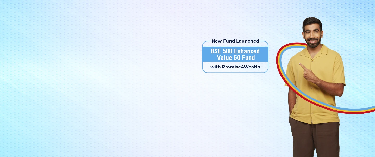 Turning Promises into Lasting Wealth and Protection