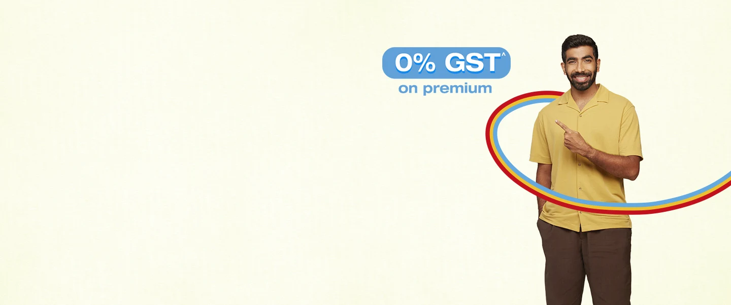 Turning Promises into Lasting Wealth and Protection