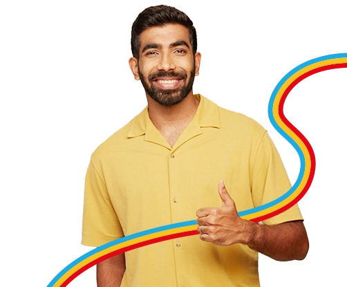  Banner Image