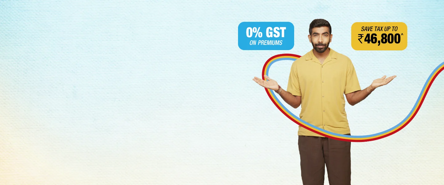 Turning Promises into Lasting Wealth and Protection