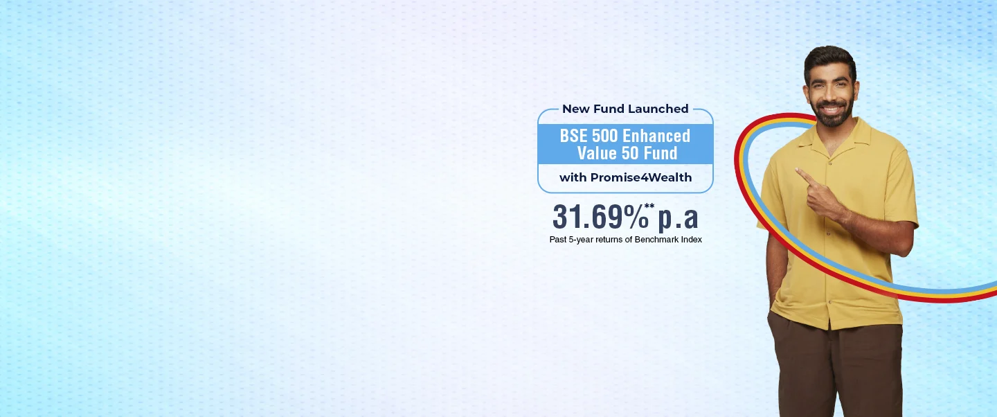 Turning Promises into Lasting Wealth and Protection