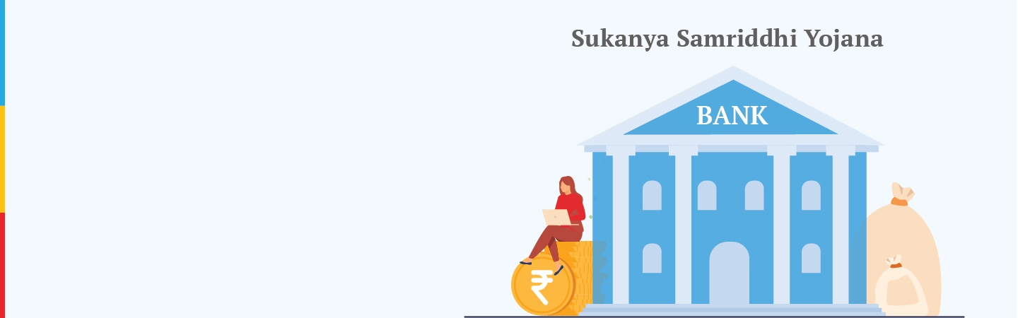 Sukanya Samriddhi Yojana