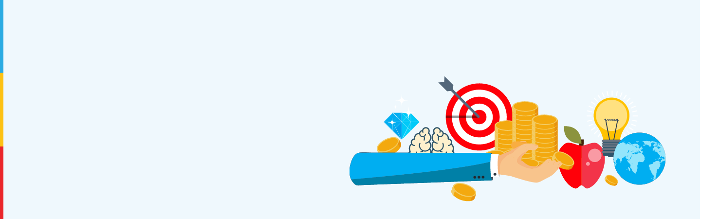 What Is Investment Strategy