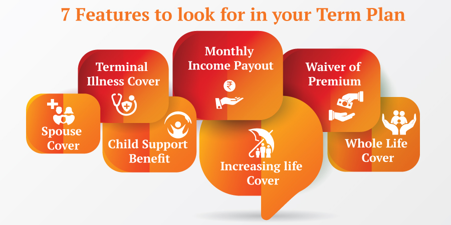 7-benefits-img