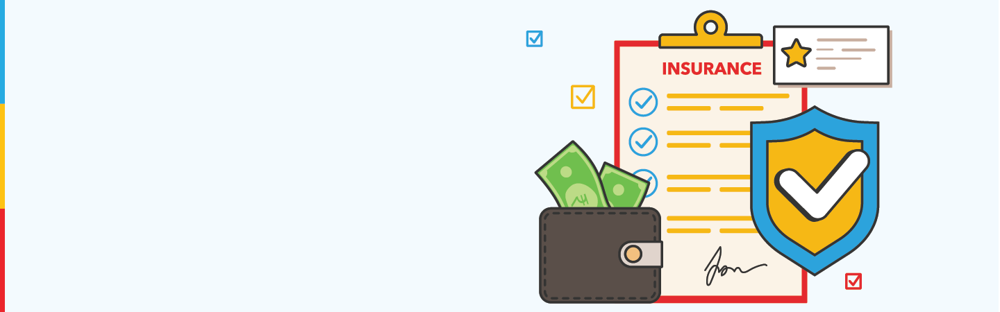 What Is Life Insurance And What Are Its Features