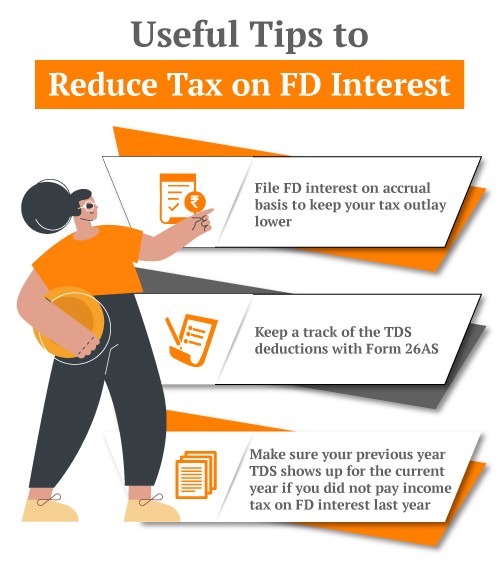 reduce-tax-on-fixed-deposit
