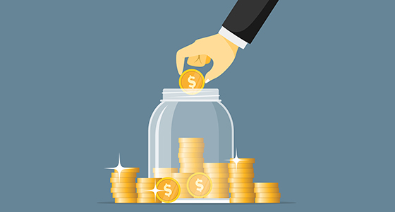savings-tips-and-how-can-ulips-help