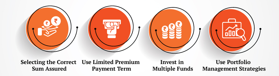 invest4g-wealth-28-8