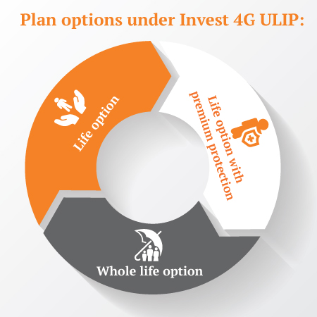 invest4g-ULI20P-4-