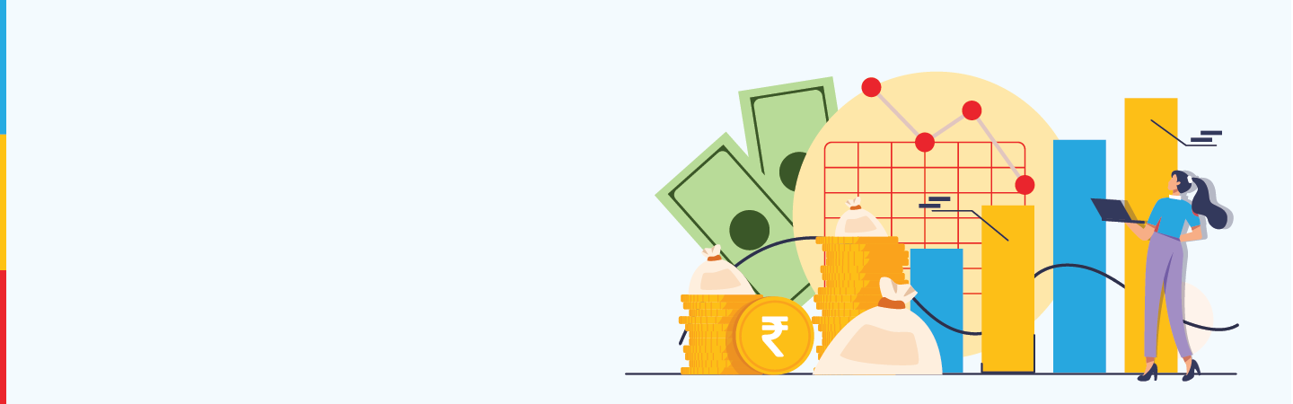 Compounding Interest | Compound Interest and Inflation