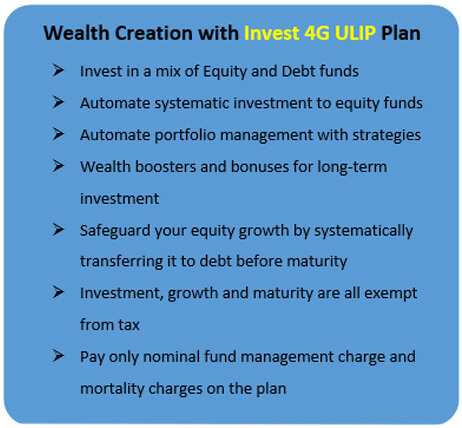  invest-img-22-7-21