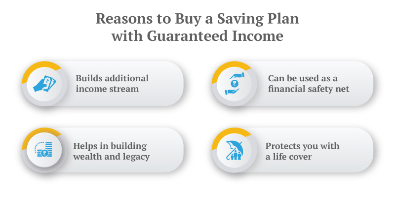 reasons-to-buy-a-savings