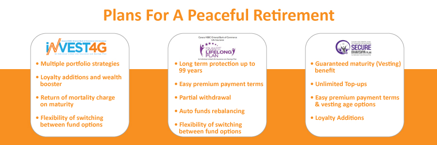  retirement