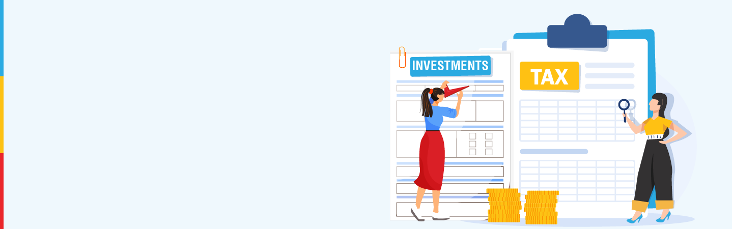 Eee Eet Ete Tax Saving Investment Guide