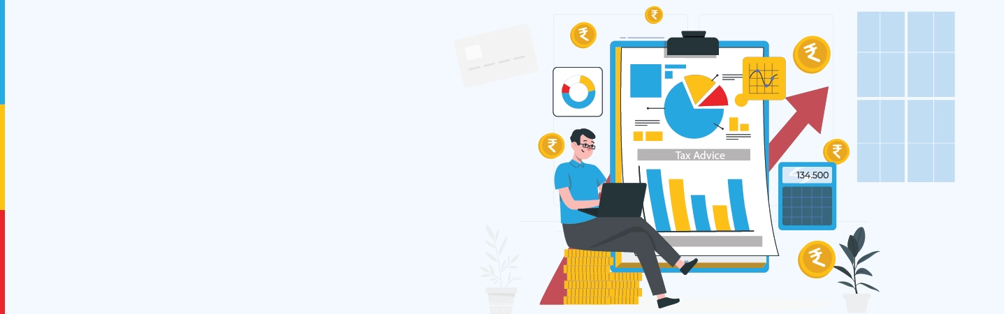 What Is Tax Planning