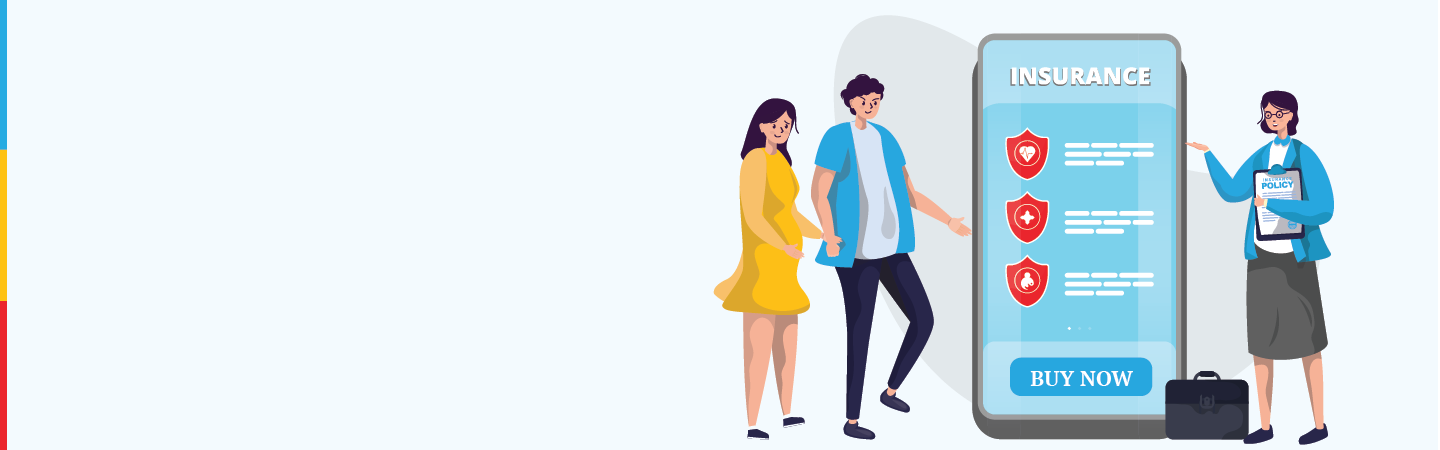 Benefits Of Income Replacement Term Insurance Plans