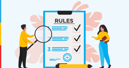 Term Insurance for Home Loan