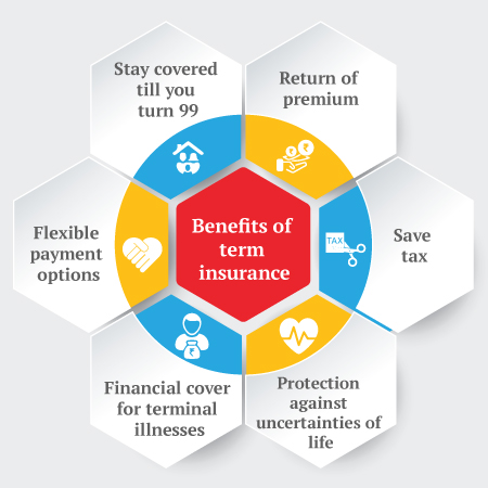 term-insure