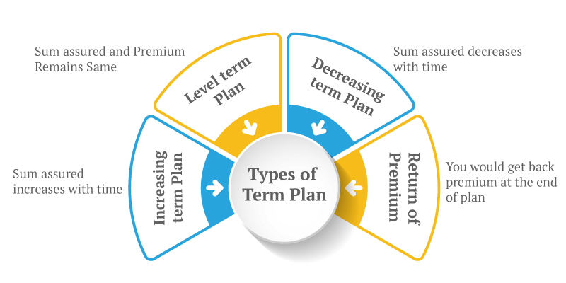 terms-insurance-plans