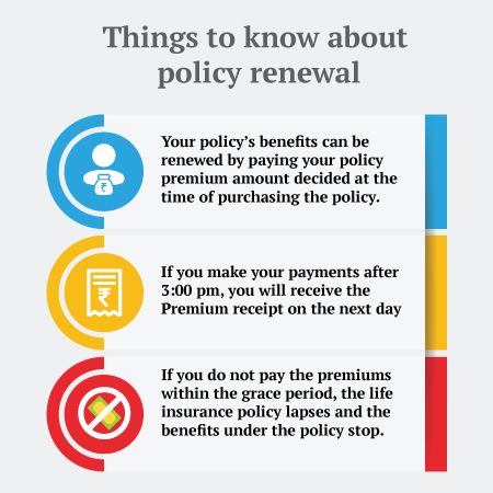 thing-to-konw-policy