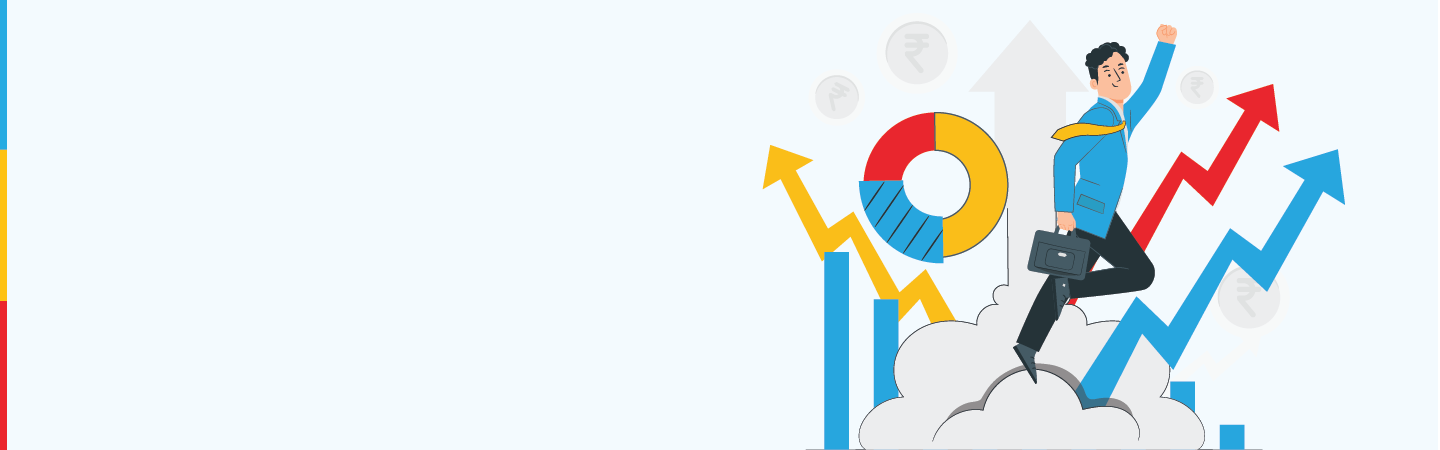 4 Go-to Ways of Portfolio Management in ULIPs