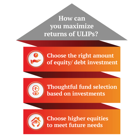 child-higher-education-28-8