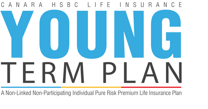 Young Term Plan