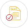 Tax Benefits