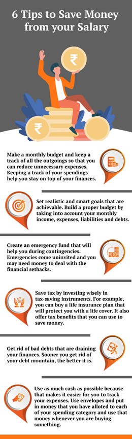 Habits You Should Pick Up For Long Term Wealth